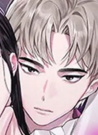 本命的双重身份 截图1